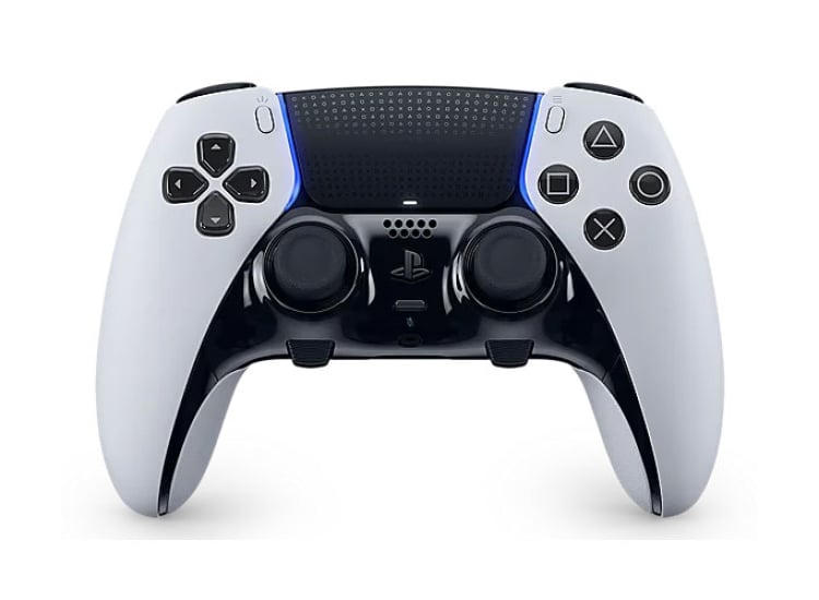 DualSense Edge Controller PS5