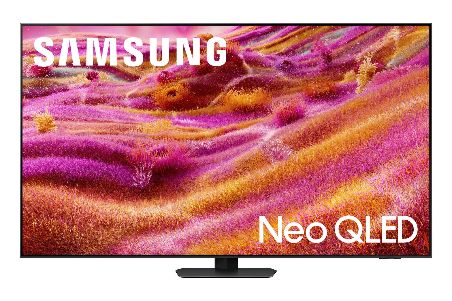 Samsung Neo QLED 65" QN90D 4K